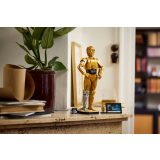 LEGO® C-3PO™