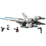 LEGO® 75399 Lázadó U-szárnyú vadászgép™