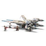 LEGO® 75399 Lázadó U-szárnyú vadászgép™