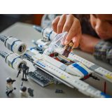 LEGO® 75399 Lázadó U-szárnyú vadászgép™