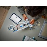 LEGO® 75399 Lázadó U-szárnyú vadászgép™
