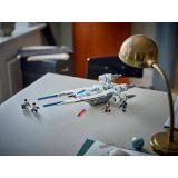 LEGO® 75399 Lázadó U-szárnyú vadászgép™