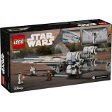 LEGO® 75399 Lázadó U-szárnyú vadászgép™