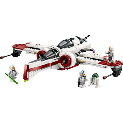 LEGO® ARC-170 vadászgép™