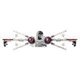 LEGO® ARC-170 vadászgép™