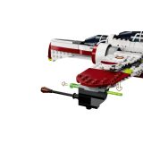 LEGO® ARC-170 vadászgép™