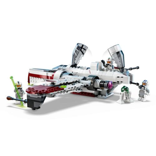 LEGO® ARC-170 vadászgép™