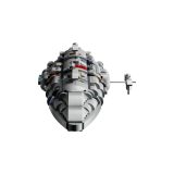 LEGO® Home One-típusú csillagcirkáló
