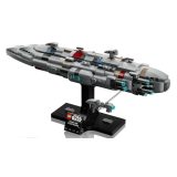 LEGO® Home One-típusú csillagcirkáló