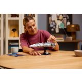 LEGO® Home One-típusú csillagcirkáló