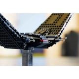 LEGO® 75406 Kylo Ren parancsnoki űrsiklója