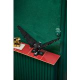 LEGO® 75406 Kylo Ren parancsnoki űrsiklója