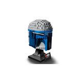 LEGO® 75408 Jango Fett™ sisak