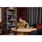 LEGO® 75408 Jango Fett™ sisak