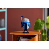 LEGO® 75408 Jango Fett™ sisak