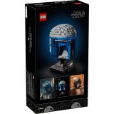 LEGO® 75408 Jango Fett™ sisak