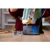 LEGO® 75409 Jango Fett Firespray-osztályú csillaghajója