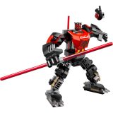LEGO® 75411 Darth Maul™ Mech