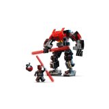 LEGO® 75411 Darth Maul™ Mech