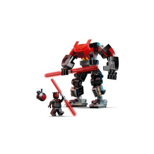 LEGO® 75411 Darth Maul™ Mech