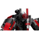 LEGO® 75411 Darth Maul™ Mech