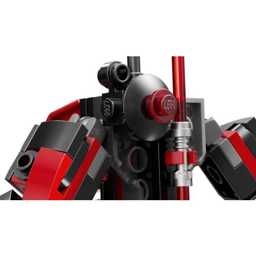 LEGO® 75411 Darth Maul™ Mech