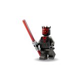 LEGO® 75411 Darth Maul™ Mech