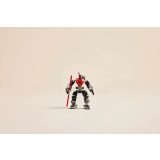 LEGO® 75411 Darth Maul™ Mech