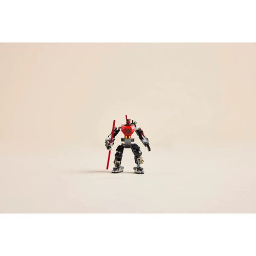 LEGO® 75411 Darth Maul™ Mech