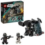 LEGO® 75412 Halálcsillag katona és Night Trooper harci csomag