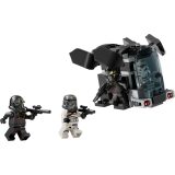 LEGO® 75412 Halálcsillag katona és Night Trooper harci csomag