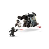 LEGO® 75412 Halálcsillag katona és Night Trooper harci csomag