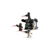LEGO® 75412 Halálcsillag katona és Night Trooper harci csomag