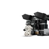 LEGO® 75412 Halálcsillag katona és Night Trooper harci csomag