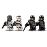 LEGO® 75412 Halálcsillag katona és Night Trooper harci csomag