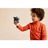 LEGO® 75412 Halálcsillag katona és Night Trooper harci csomag