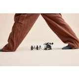 LEGO® 75412 Halálcsillag katona és Night Trooper harci csomag