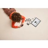 LEGO® 75412 Halálcsillag katona és Night Trooper harci csomag