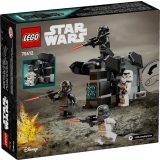 LEGO® 75412 Halálcsillag katona és Night Trooper harci csomag