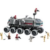 LEGO® 75413 Köztársasági Juggernaut tank