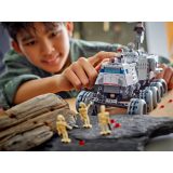 LEGO® 75413 Köztársasági Juggernaut tank