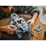 LEGO® 75413 Köztársasági Juggernaut tank