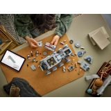 LEGO® 75413 Köztársasági Juggernaut tank