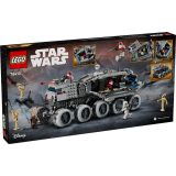 LEGO® 75413 Köztársasági Juggernaut tank