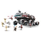LEGO® 75413 Köztársasági Juggernaut tank