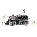 LEGO® 75413 Köztársasági Juggernaut tank