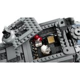 LEGO® 75413 Köztársasági Juggernaut tank