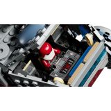LEGO® 75413 Köztársasági Juggernaut tank