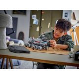 LEGO® 75413 Köztársasági Juggernaut tank