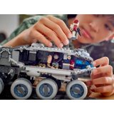 LEGO® 75413 Köztársasági Juggernaut tank